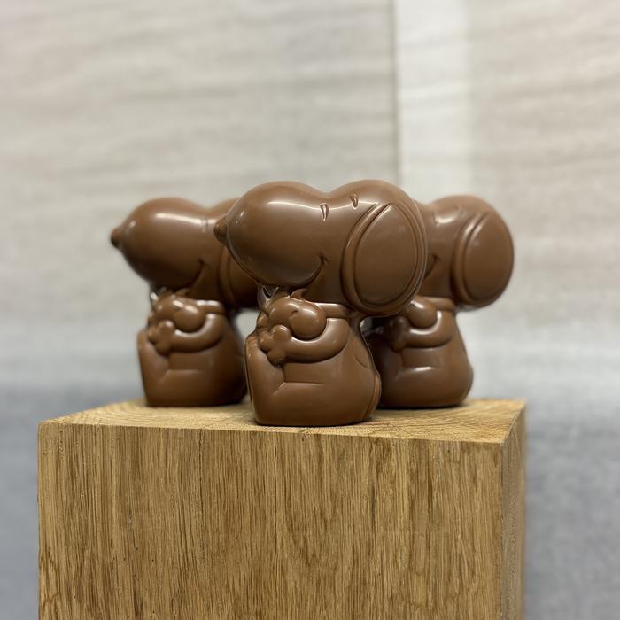 Snoopy