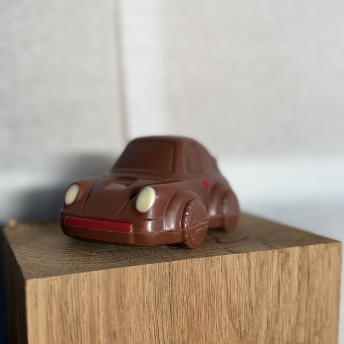 Porsche 11cm
