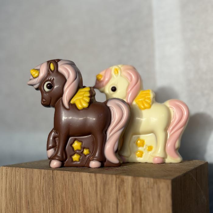 Unicorn 10cm